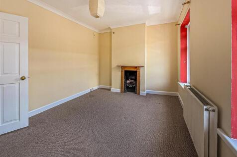 Inverness Place 6-1.jpg