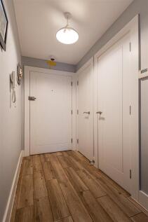 Ty Gwyn House 4-6.jpg