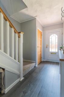 Springwood 12-10.jpg