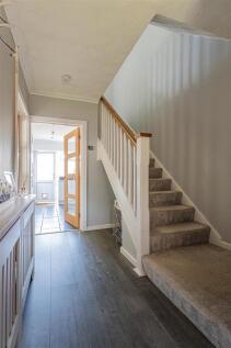 Springwood 12-9.jpg