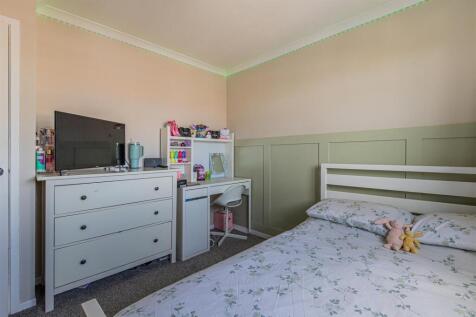 Springwood 12-7.jpg