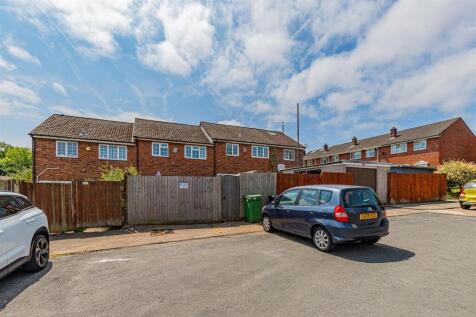 Springwood 12-24.jpg