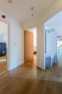 Newport Road 124, 1-3.jpg