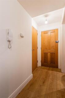 Newport Road 124, 1-7.jpg