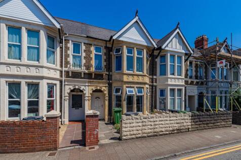 Whitchurch Road 340-1.jpg