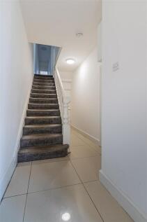 Whitchurch Road 340-4.jpg