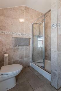 Whitchurch Road 340-7.jpg