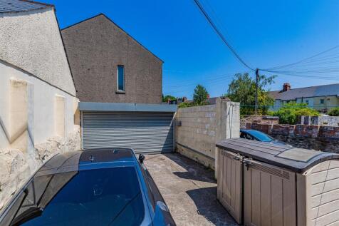 Whitchurch Road 340-14.jpg