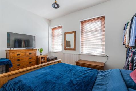 Arabella Street 149-6.jpg