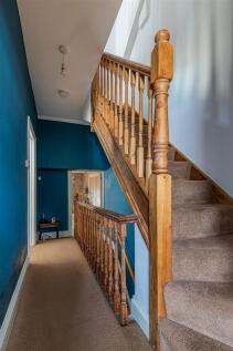 Arabella Street 149-4.jpg