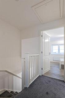 George Crescent 34-2.jpg