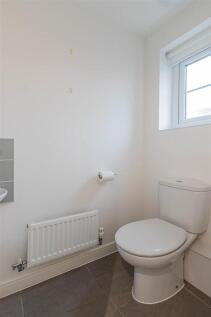 George Crescent 34-12.jpg