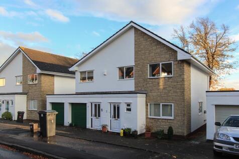 4 Ferny Court, Waterloo Road LR (15 of 15).jpg
