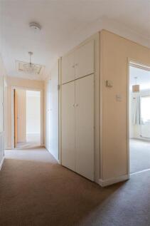 Ferney Court 4-9.jpg