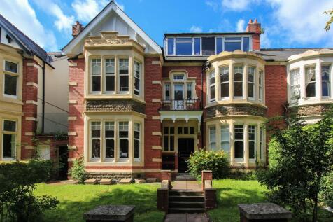 6, 73 Ninian Road-2.jpg