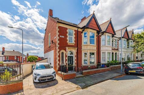 Ilton Road 38-25.jpg
