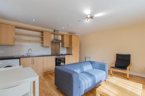 Churchill Villas -9.jpg