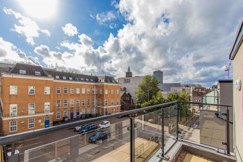 Churchill Villas -6.jpg