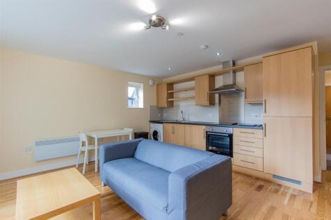 Churchill Villas -8.jpg