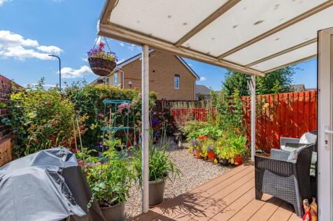 Willowbrook Gardens 62-1.jpg