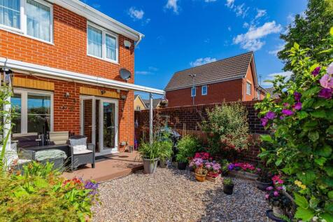 Willowbrook Gardens 62-2.jpg