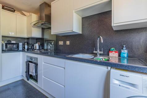 Willowbrook Gardens 62-13.jpg