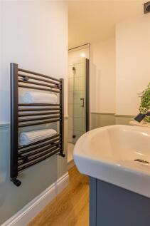 Theodora Street 50-24.jpg