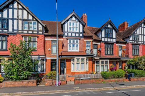 Fairoak Road 11, 3-1.jpg
