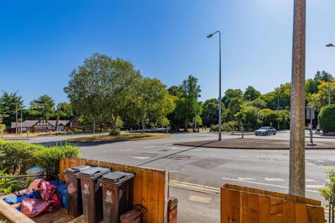 Fairoak Road 11, 3-13.jpg