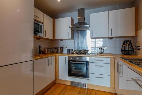 Kitchen.jpg