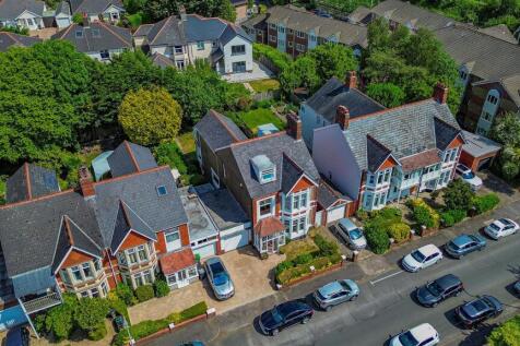Highfield Road 5 Drone-1.jpg
