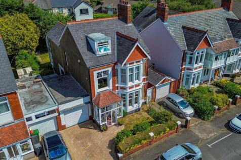 Highfield Road 5 Drone-2.jpg