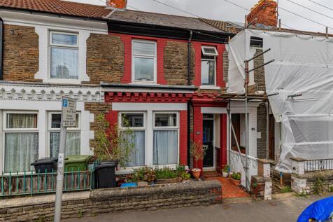 Strathnairn Street 119-20.jpg