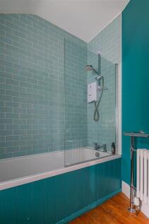 Edington Avenue 15-4.jpg