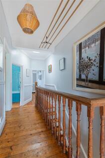 Edington Avenue 15-6.jpg