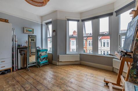 Edington Avenue 15-8.jpg