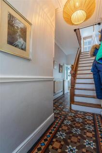 Edington Avenue 15-9.jpg