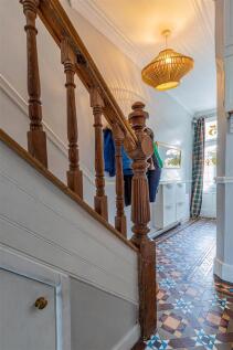 Edington Avenue 15-10.jpg