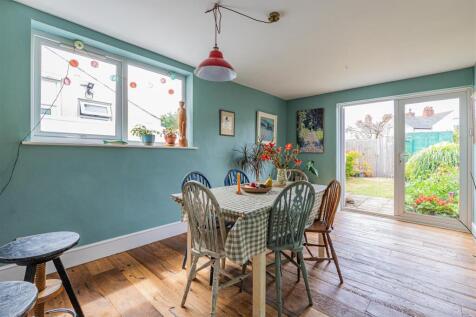 Edington Avenue 15-14.jpg