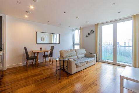 The Hayes 169 (1 of 12).jpg