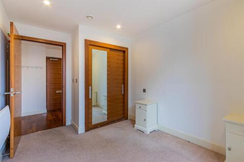 The Hayes 169 (8 of 12).jpg
