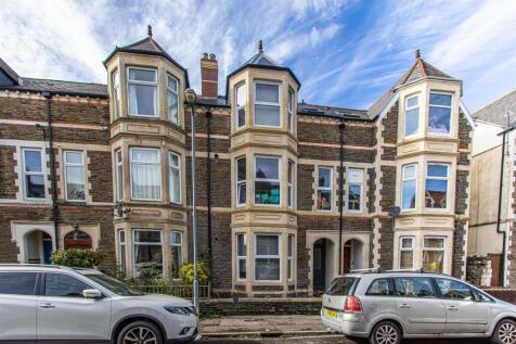37 Claude Road EXT1.jpg