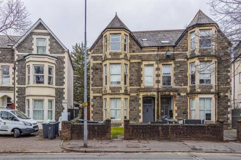 Richmond Road 183, 5-9.jpg