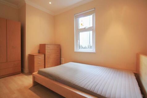 2, 86 Connaught Road (4 of 7).jpg