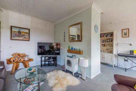18 Dyfed House-7.jpg