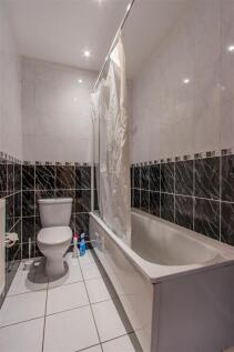 Connaught Road 84, 2-6.jpg