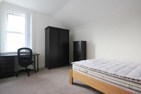 Bedroom 5.jpg