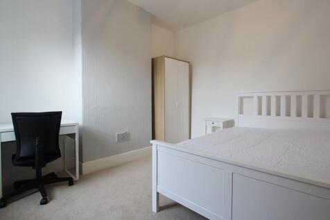 Bedroom3.jpg