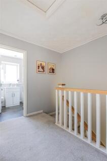 Springwood 12-5.jpg