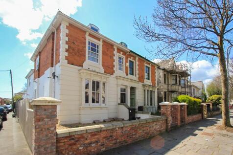 3, 1 Oakfield Street LR-8.jpg